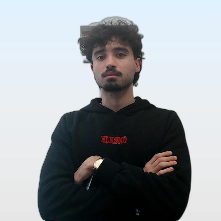 Sgambato Domenico